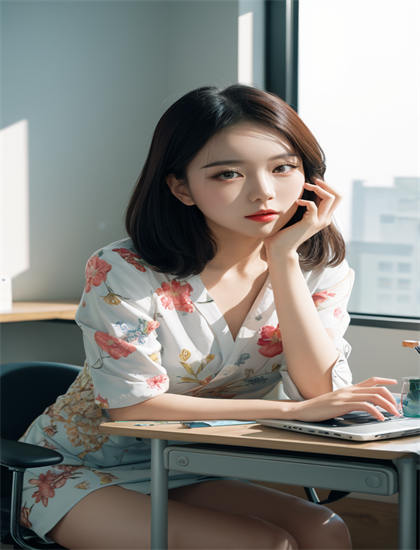 【观影笔记】历史学者评价《动漫下午茶》的音乐魅力与声音艺术