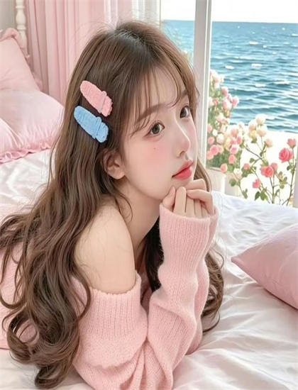 如何欣赏《火线追凶2之不白之冤》？欣赏指南教你理解深刻的主题思想 拓展思维视野