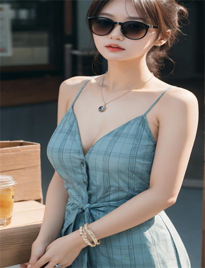 纽约超级皇后评价对比：专业影评与观众口碑差异