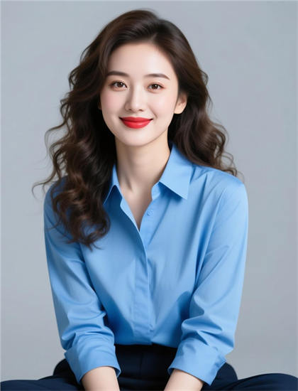 解码《回村后，我让母亲扬眉吐气》背后的故事与启示——从专业影评人视角