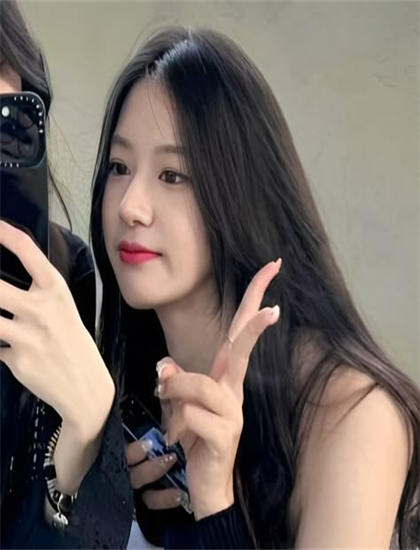 文化研究：《正说抗战》如何展现文化传播与社会影响的思考 揭示电影的文化价值与意义