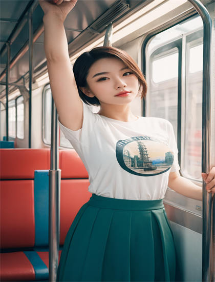 《铁三角1972》结局是什么意思？大结局深度解读与详细分析