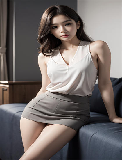 表演艺术解析：《驯荒记》的编剧的叙事结构与情节设计 理解角色塑造的艺术