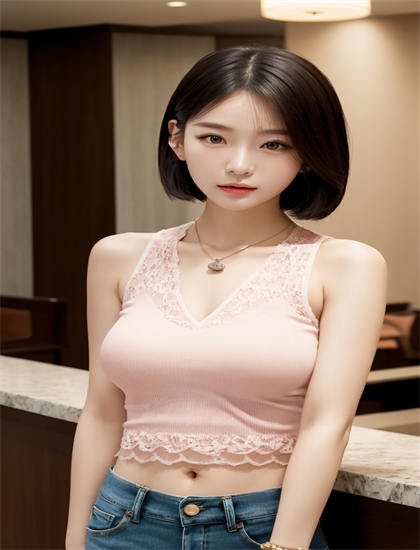 《铁姬钢兵画第2季》社会批判视角：现实问题与批判意识分析，卫视热播