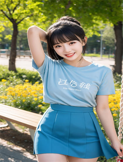 人物深度《破冰2023》：探索角色选择的恰当性与艺术效果 理解表演与导演的配合