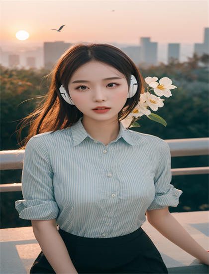 《姐弟的夏天》故事脉络梳理：主线与支线情节完整解读