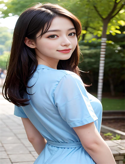 趁姐姐不在，小姨子来袭创作全记录：剧本创作的灵感与修改 认识电影工业的运作机制