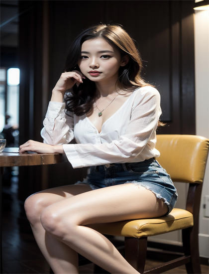 划时代的《坠落之后》结局是什么意思？大结局深度解读与分析