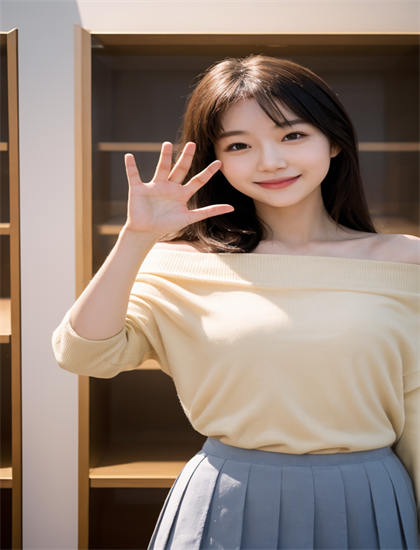 《仲夏的夏威夷梦》的技术突破：声音设计实现解决拍摄难题的创新方案 推动影视技术的创新发展