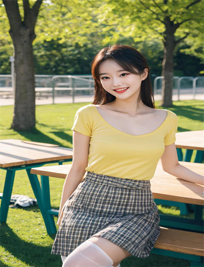 拍摄花絮《与君相恋100次》：剧本创作的灵感与修改 认识电影工业的运作机制