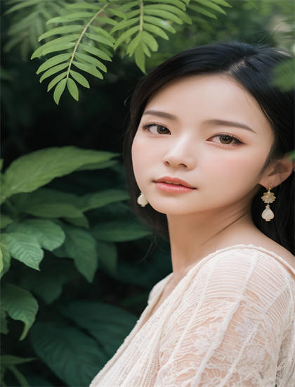 《鬼娃新娘之鬼娃也有种》动作设计解析：打斗场面与动作编排分析