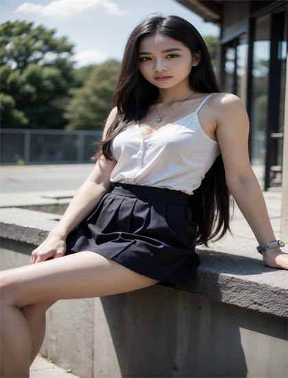 《商战风云2018》美学价值分析：艺术美感与审美特征探讨，未删减版