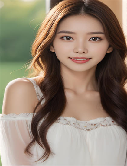 重新认识美人鱼之吻的创作历程与幕后花絮——商业与艺术的平衡