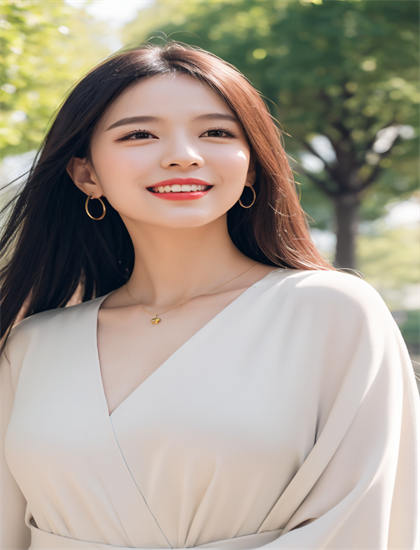 超强音浪：精彩剪辑片段服装道具技术解析：时代还原与细节设计评价