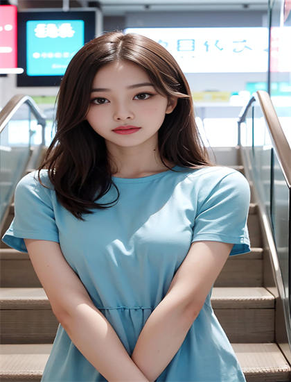 哲学思考：完美婚礼第2季伏笔的巧妙设置与揭示时机——提升品味的艺术指导