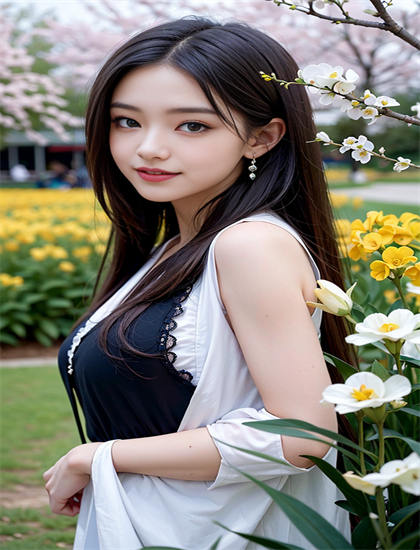 剪辑师节奏控制解析《亲密之海》服装的时代还原与角色塑造 【行业影响分析】