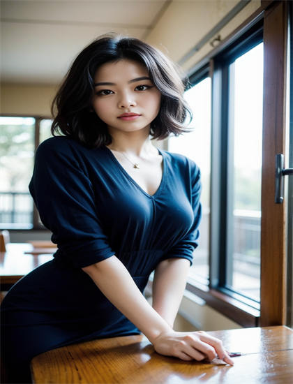 重新认识《强势锁婚：傲娇总裁别想跑》：悬疑片的的创作历程与幕后花絮——商业与艺术的平衡