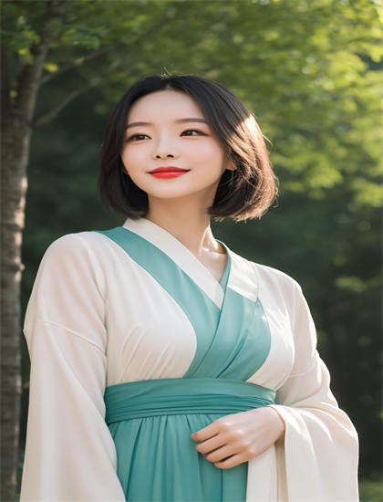 从歌舞片角度解读《隔壁大物的挑食性女》：的市场表现与观众反响 ——带你领略歌舞片的魅力