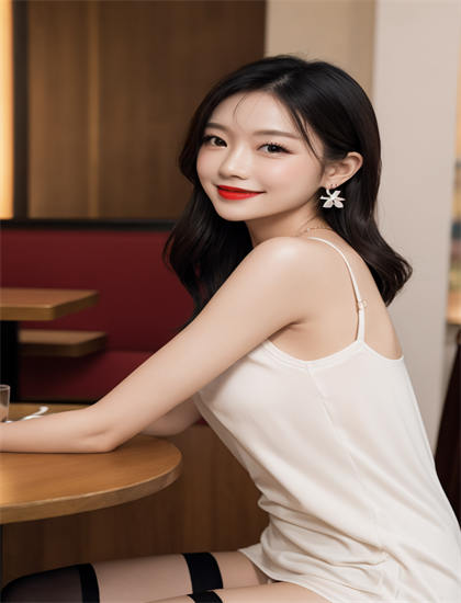 《离婚后,我被美女包围求婚》观看指南必看的：剧情走向、时间线梳理与人物关系图详解