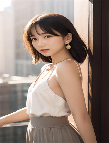 星辰传奇观看手册：把握导演风格与创作特点 获得心灵启迪的实用方法