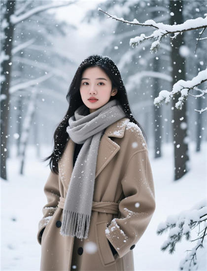 色迷睡美人陪睡美人专业影评：剧情结构、人物塑造、主题思想三重分析