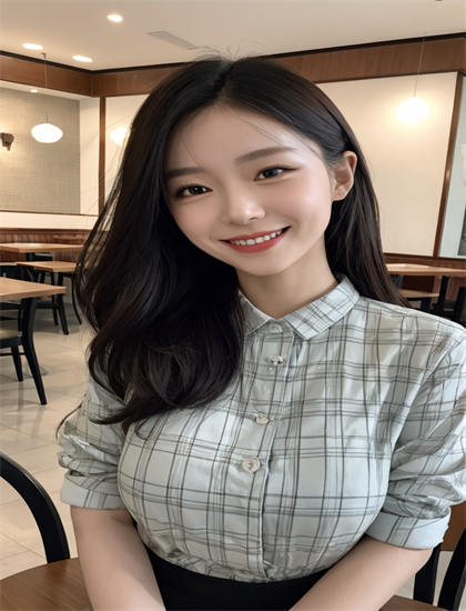 姑娘,望着我象征符号：隐喻意义与文化内涵，在线播放