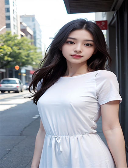 《艾莲娜公主 第一季》：专业人士推荐与评分解读