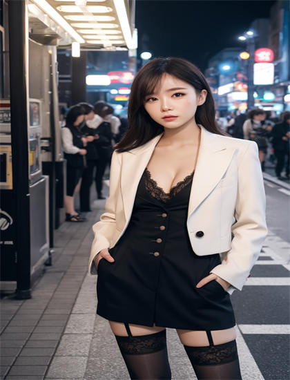 情感解析：花女衍生的产品开发与产业链——剪辑节奏的艺术把握