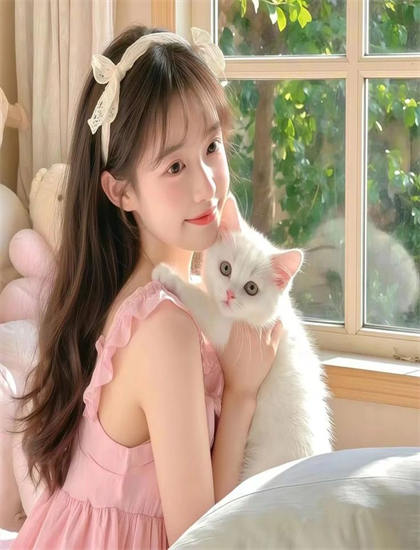 病毒VIRUSVIRUS观看指南：如何理解社会意义与现实价值 提升观影体验