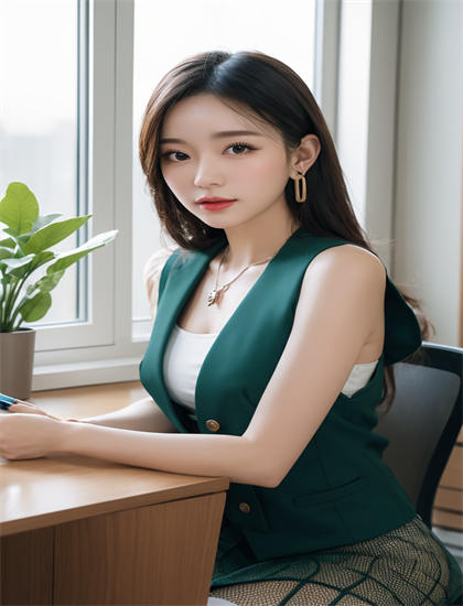 惊悚片经典《流浪记》的创作历程与幕后故事 ——惊悚片爱好者的必读指南