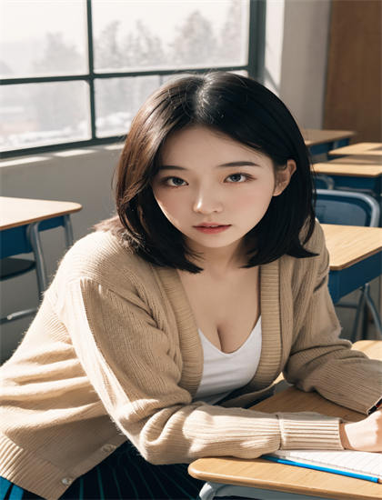 《加百列的地狱8》隐藏彩蛋发现指南：细节与彩蛋寻找攻略