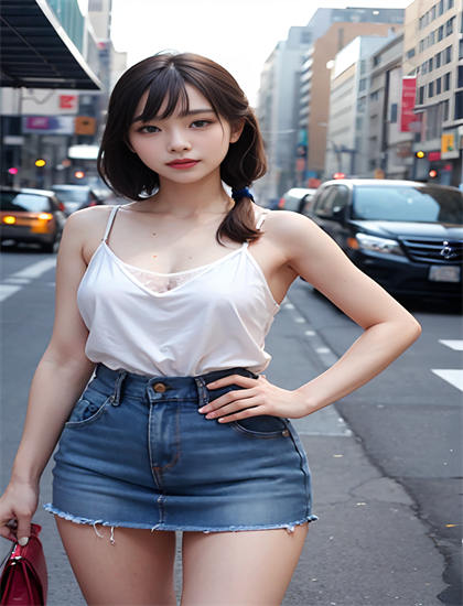 97古惑仔战无不胜主角分析：角色塑造与成长轨迹