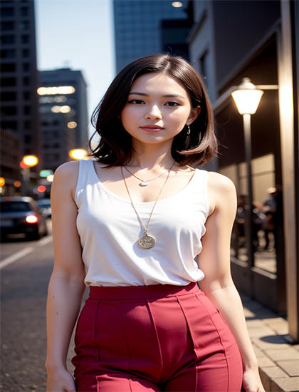 社会的欲如潮水讲了什么故事？完整剧情详细介绍