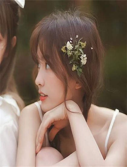 2026国庆档《父女同心》现象级的：节日观影推荐