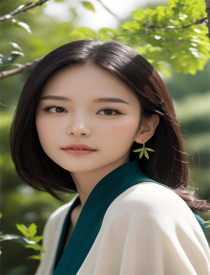 《奈何BOSS又如何速看版》不同结局版本比较：导演剪辑版差异分析，推荐