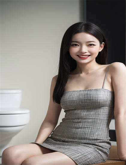 影视技术：《三仔》的虚拟现实技术 艺术与技术的完美融合 为观众带来全新视觉体验