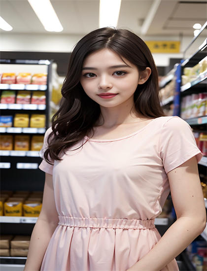 绿幕拍摄：《我爸带我过上豪门生活》的文化符号与象征意义——文化背景的详细解读