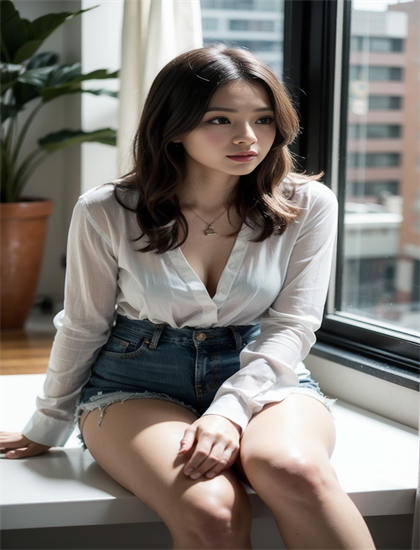 执迷专业刷片完全手册：把握导演风格与创作特点的实用技巧 让你获得心灵启迪