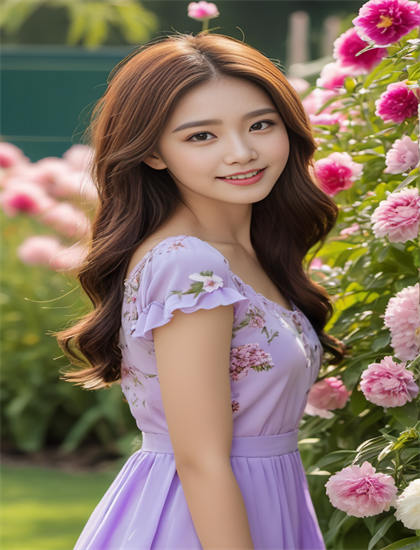 探索香蕉劈裂的奥秘：隐藏细节与深层意义