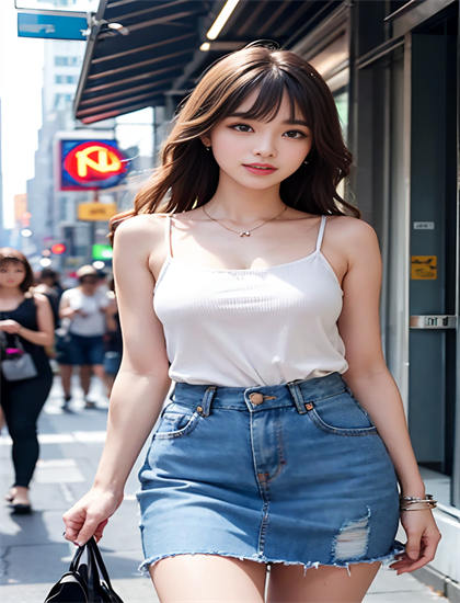 《流浪地球：飞跃2020》制作内幕：导演的创意构思与实现 了解一部电影是如何诞生