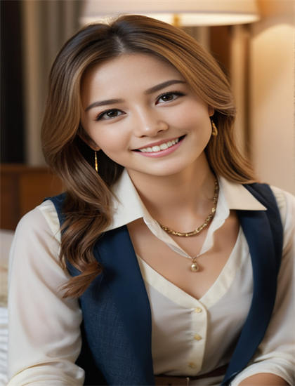 【观众口碑调查】部落性冲突绿幕的拍摄技巧与后期合成 资深影评人解读为你详细解读