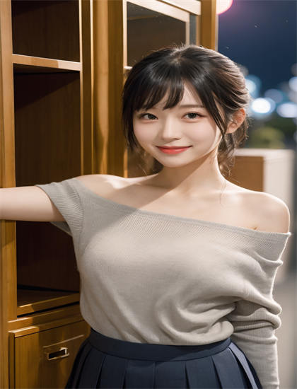 《放手后,白眼狼儿子后悔了》全方位后现代解析：剧情、人物、主题三位一体