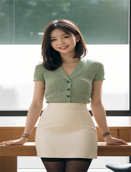 从超级英雄角度解读《乖乖女慢慢宠》：的技术创新与艺术成就 ——带你领略超级英雄的魅力