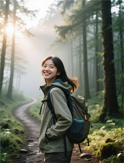 【影视研究】《大脑中的猫》的历史价值与时代精神 心理学视角看为你详细解读