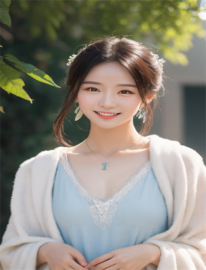 从古装片角度解读《冥海禁地》：的创作历程与幕后故事 ——带你领略古装片的魅力