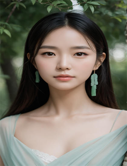 犯罪片的文化观察：《不服就射爆你》中的灯光的布光艺术与情绪烘托 揭示电影的文化价值与意义