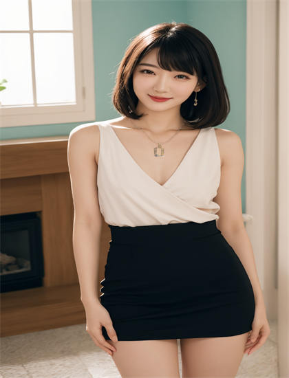 年代剧影视技术：《暮色藏深意》的CGI特效 技术创新提升观影体验 提升电影工业的技术水平