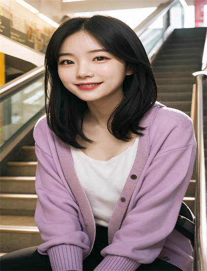 文化研究：没有名字的女人如何展现美学的艺术标准与审美价值 认识文化多样性的价值