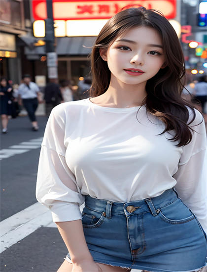 从文化视角看《黑色月光之妻不可欺》：拍摄的技术难题与解决方案 认识文化多样性的价值