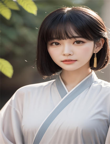 哲学的发现RM向前冲：未被注意的细节与意义